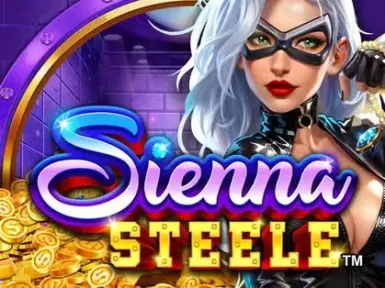 OnlySpins Casino screenshot