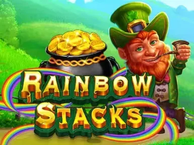 OnlySpins Casino screenshot